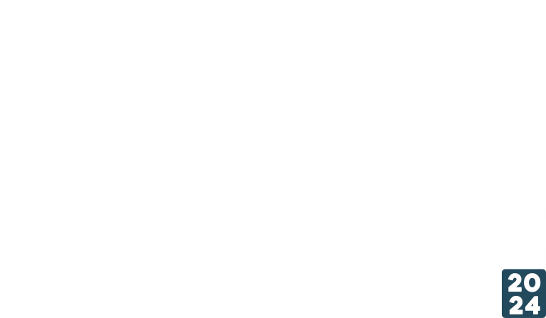 Logo - Sergipe Oil & Gas