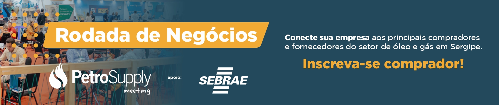 Banner_Site_Inscrições_Rodada_de_Negócios_SOG2026_comprador_2